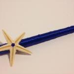 Starfish Pen